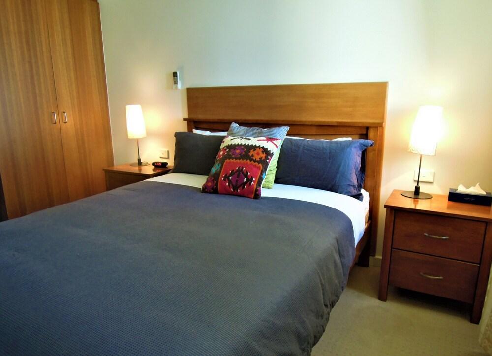 Plough Hotel Melbourne Luaran gambar