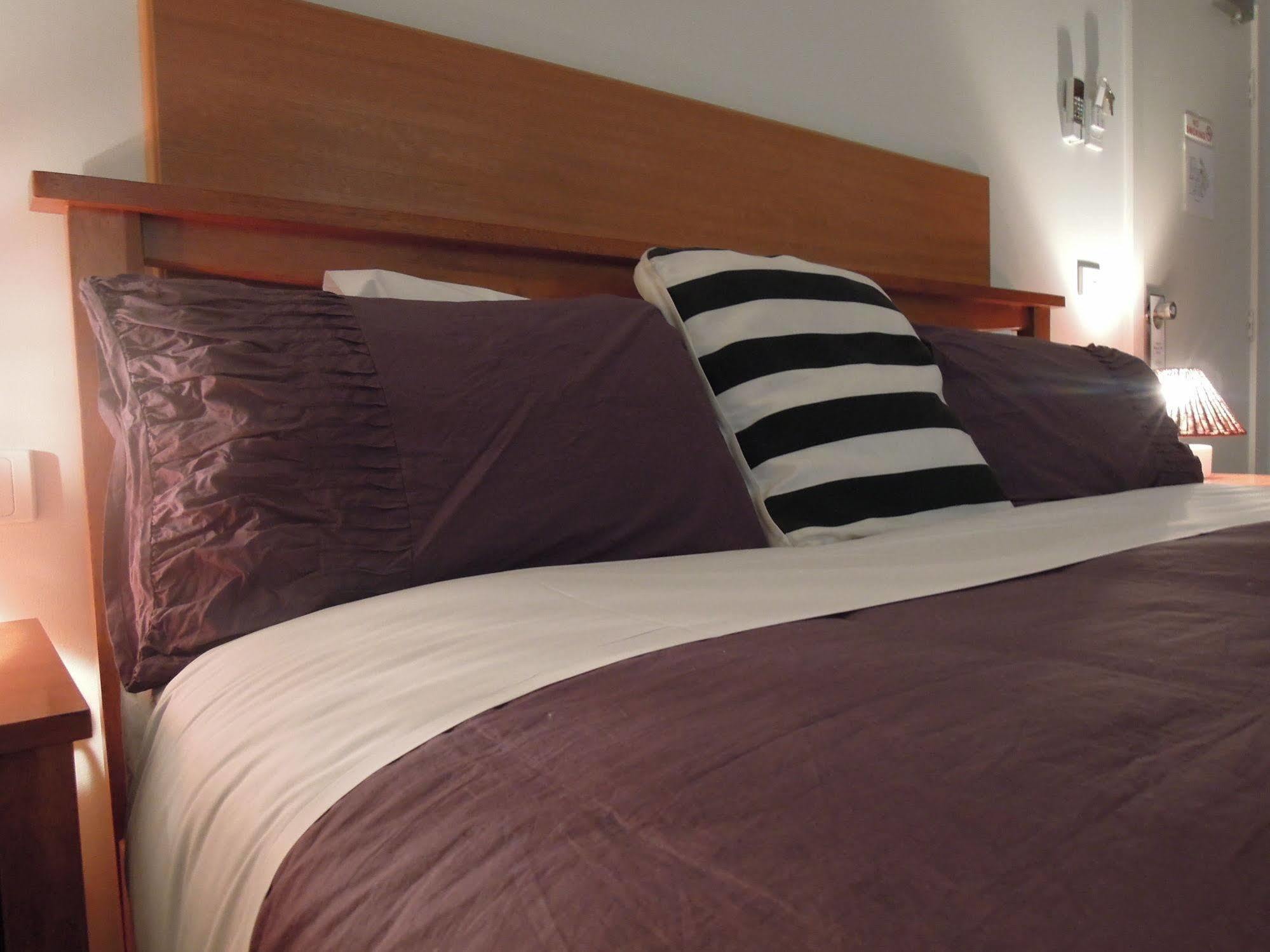 Plough Hotel Melbourne Luaran gambar