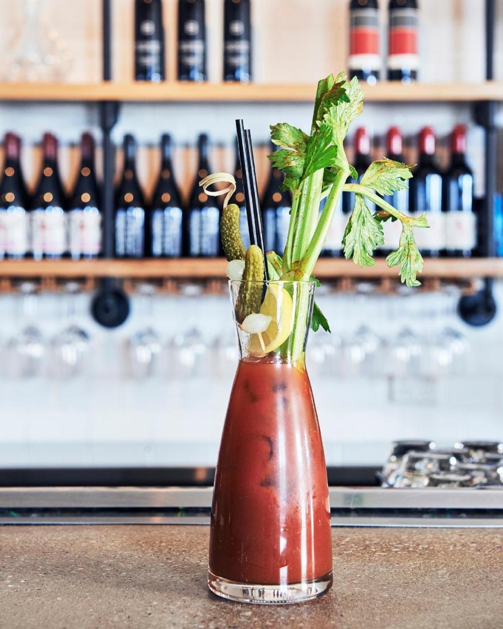 Plough Hotel Melbourne Luaran gambar
