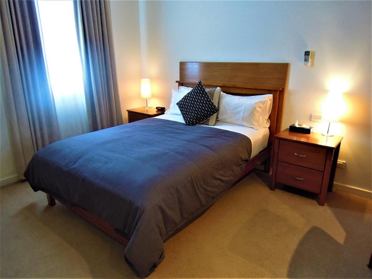 Plough Hotel Melbourne Luaran gambar